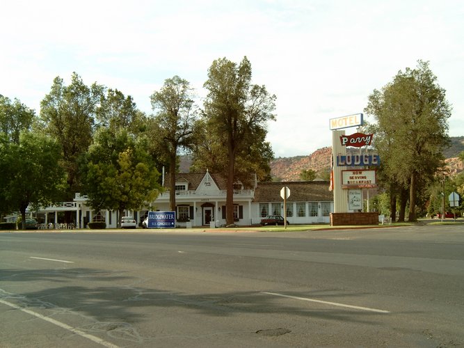 Click to see next picture