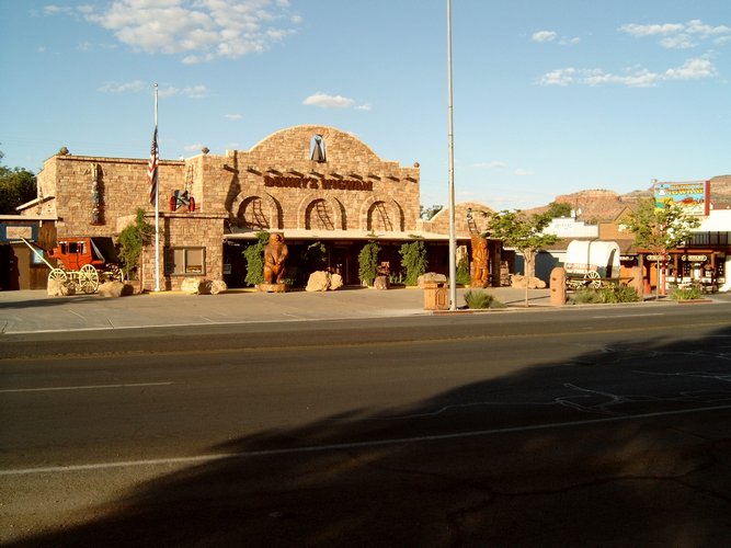 Click to see next picture