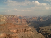 Grand Canyon National Park