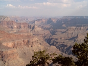 Grand Canyon National Park