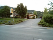 Super 8 Motel in Grants Pass, OR