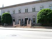 United States Mint in Denver