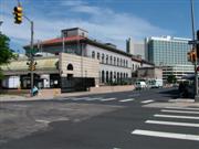 United States Mint in Denver