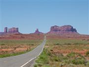 Monument Valley