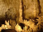 Carlsbad Caverns National Park